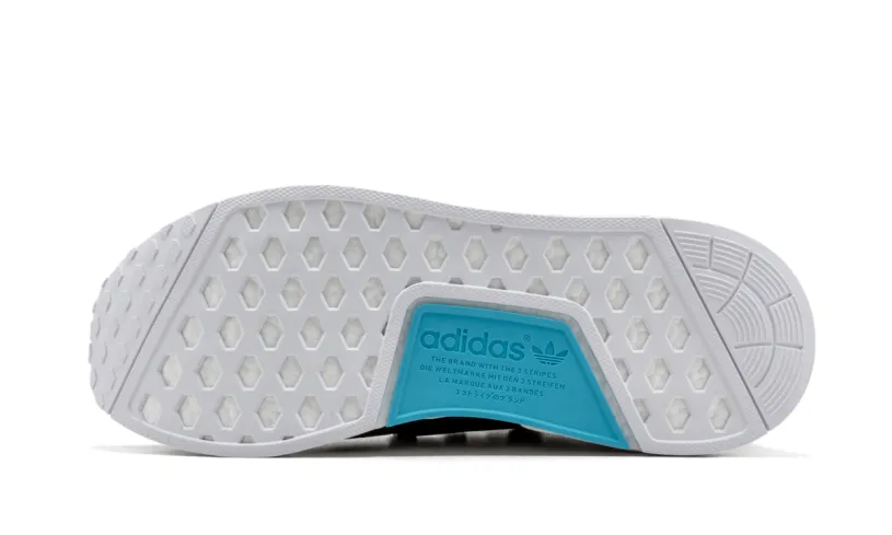 Adidas NMD NMD_XR1 PK